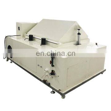 For environment salt spray test machine price with 1 year guarantee