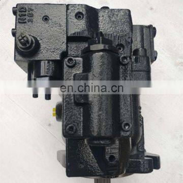 best price original hydraulic pump K3VL28/K3VL45/K3VL80