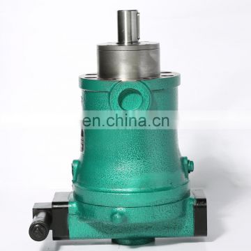 10 PCY14 - 1B Axial Piston Pump for Hydraulic Motor