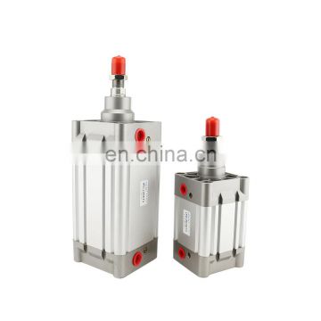 DNC80X50 DNC80X75  DNC80X100 DNC80X150 DNC80X200 DNC80X300 DSBC MBB SI CP95  6431 standard cylinder