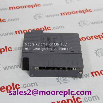 YOKOGAWA PW402 | Sales2@mooreplc.com