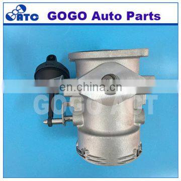 EGR VALVE FOR VW Multivan, Transporter Caravelle OEM 070128070E / 070128070B