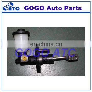 Clutch master cylinder for To yota RN25 OEM 31410-35071