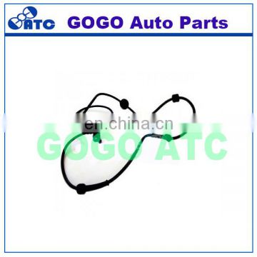 ABS Sensor for FIAT PALIO (178BX),STRADA,ALBEA 96- OEM 46783183 0265007102