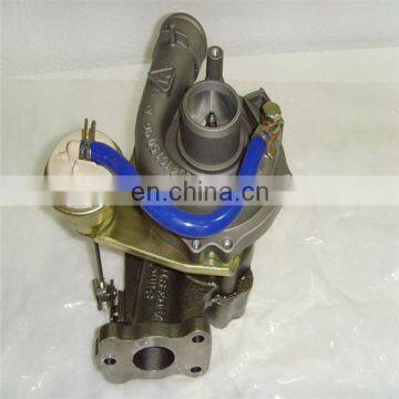 The high quality GT1546S Turbo charger 706977-5001 0375C8