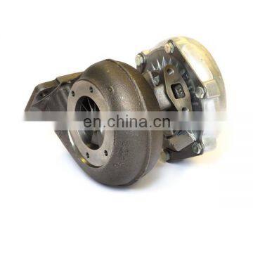 Turbo factory direct price 2674369 turbocharger