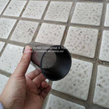 55.9mm Carbon Fiber Tubes With a High Glossy External and Internal Finish photo-3