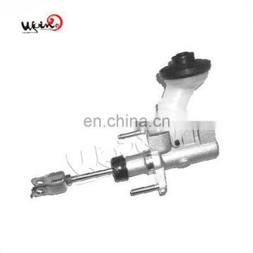 Cheap clutch master cylinder for TOYOTA COROLLA A97 E9 E10 E11 31410-12330 31410-12370 31410-12371