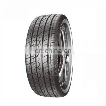 Cheap used tyre M626 295/35R24 295/35ZR21 305/35ZR24 265/40R22 275/40R20 295/40ZR21 305/40R22 255/45R20 265/45ZR20 265/45R21