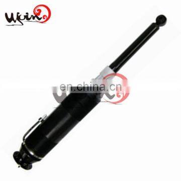 Hot sell air shocks for cars rebuild for Mercedes-Benz W220 CL500 CL600 S350 S430 S500 S600 ABC Strut Shock A220 320 9113