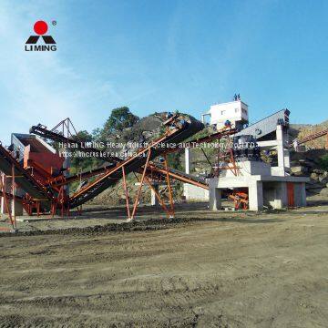 PYB 600 PYZ 900 Spring Granite Cone Crusher Machine Price List For Sale In Philippines photo-2