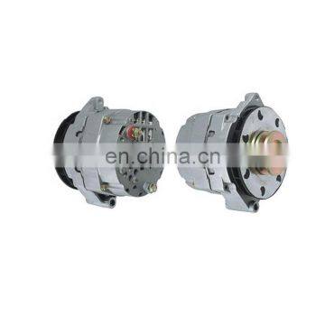 12V 94A HIgh quality ac alternator manufacturer for CHEVROLET Oem 7292