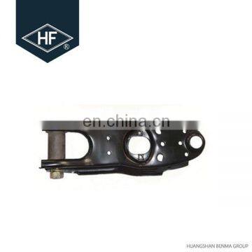 Wholesale Japan Car Suspension Parts Front Control Arm 48605-35030