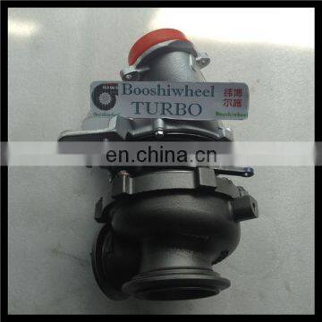 GTB2056VZK Turbo 806094-0007 11657823270 N57TU Euro 6 N57N Engine Turbocharger for BMW X3, X5, 730