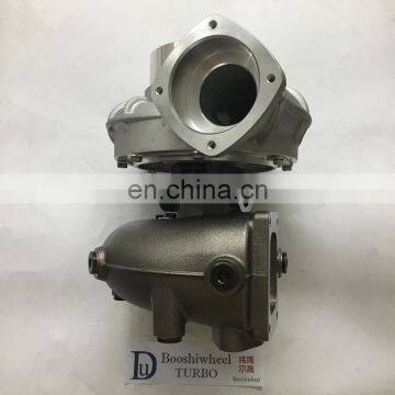 K365 53369707079 53369707081 Turbo for Deutz Ship Marine With TBD616V16 Engine 53369886733 53369887079 53369887081 photo-2
