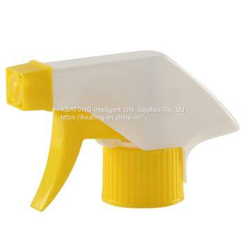 28/410 Trigger Sprayer Pump photo-4