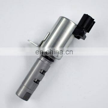 Variable Timing Solenoid Oil Control Valve For Toyota Camry Corolla 15330-28020 photo-6