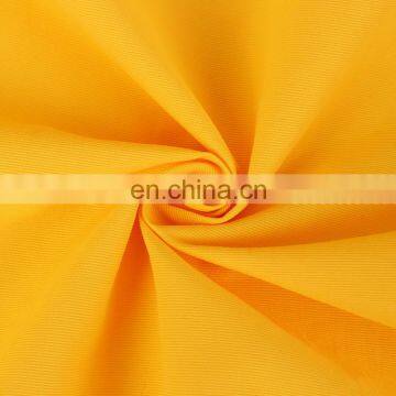 Chinese Waterproof 320D Nylon Woven Taslan/Taslon Fabric Wholesale For Outdoor Jacket Fabric photo-3