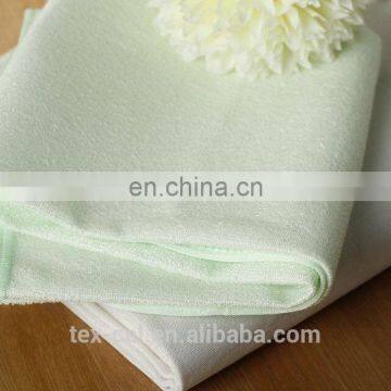 Waterproof Reusable Baby Stuff Organic Cloth Diapers for Newborn photo-3