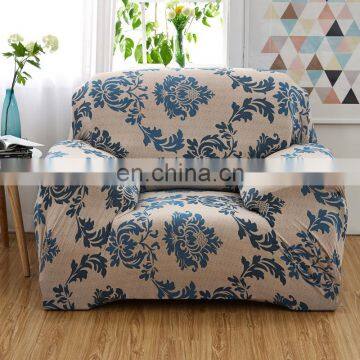 Sofa Seat Covers Slipcovers Couch Amazon Spandex Seat Style Modern Pattern Solid Material Origin Type