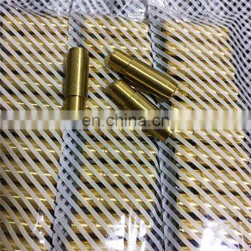 Race Car Parts Customized Inlet Exhaust Engine Valves for Honda/Acura K20 K20A K20A2 K20Z K20Z1 Civic Si RSX 06-11 Type S Guides photo-4