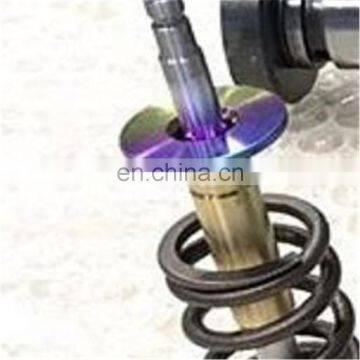 Fuel-efficient Vehicles Parts Germany Engine Valve for Audi V6 2.4 2.8FSI 3.0TFSI 3.2FSI a4 a6 1.8T 1.9 TDI 3.0 TFSI GTI photo-6