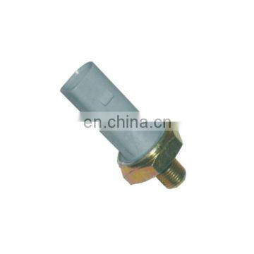 Новый переключатель масла для VW Multivan V ОЕМ 038 919 081B 06A 919 081B 038 919 081B