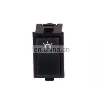 Power Window Switch For VOLVO OEM 1578702