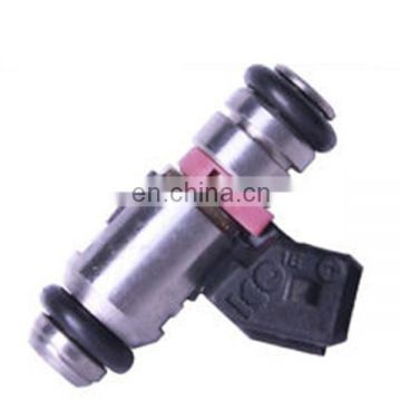 Fuel Injector For MERCRUISER MAG OEM IWP218 861260T FI114992