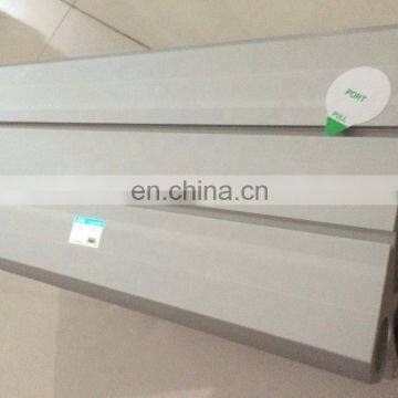 CKD Compact Hydraulic Cylinder SSD-L-125-250 photo-5