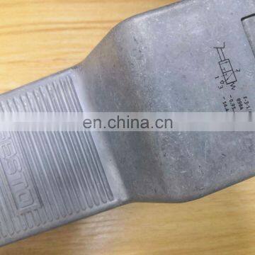 FESTO's Foot Valve F-3-1/4-B 8984 photo-2