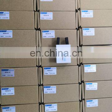 Best Discount MINDMAN Cylinder Finger Gripper Cylinder Price From Manufacturer MCHA-16 photo-6