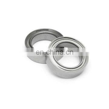 famous brand nsk koyo rodamiento QJ318 angular contact ball bearing QJ 308 size 40x90x23mm with japan bearing