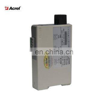 Acrel BD-AV Low Price Single-phase ac Voltage Transmitter With 4-20mA Output photo-2