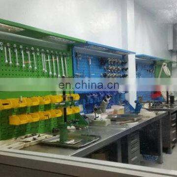 NT200 Work Table Common Rail Tools Work Table For Injector Pump Repair photo-3