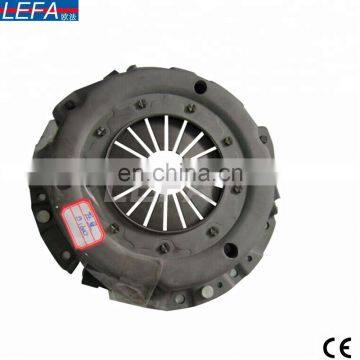 Farm tractor disc clutch Japanese spare parts for seki kubota