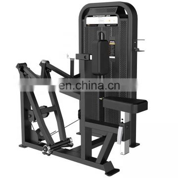 Dhz Fitness E5034 Product Newest Gym Machine Names Sport Training Equipment