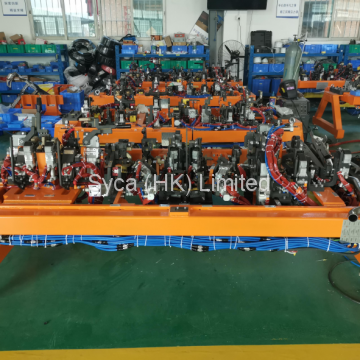 Welding Fixture, Welding Jig, Robot Welding Fixture, Jig Welding, Weld Jig