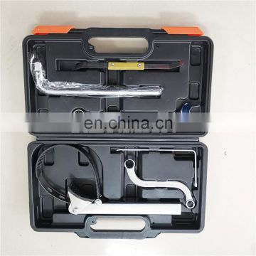 Dongfeng Cummins ISDE Engine Toolkit repair tool 5336902