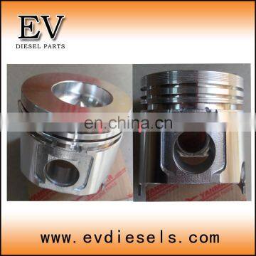 YSD490 YSD490G YSD490QJ Piston YANGDONG engine truck parts