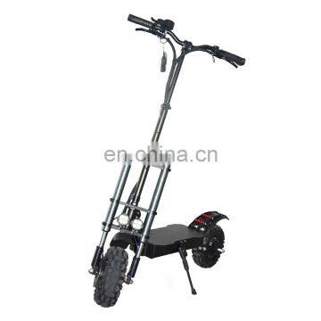 Hot sale Factory ship directly Electric scooter newest design for adults Electric scooter