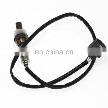 Oxygen Sensor for HONDA CIVIC LOGO PRELUDE STREAM 36531P5M014 36532PCXA01 36532PSA004 photo-3