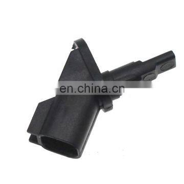 Wheel Speed ABS Sensor for FORD MONDEO JAGUAR X-TYPE 1S7T2B372AB 1S7T2B372AC 1S7T2B372AD 1115018 1146400 1386268 C2S43216 photo-4