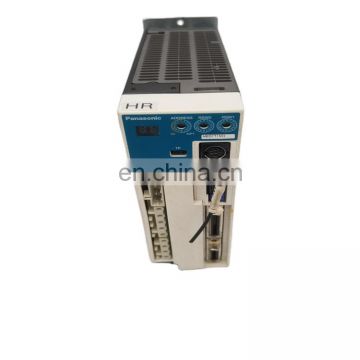 MBDFT1503 Professional Manufacturer Supplier Spindle Servo Motor For CNC