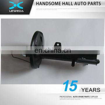 Spare Parts 333114 for LEXUS RX MCU15 Shock Absorber 48540-48020 with China Factory Price