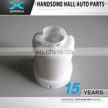 Best Price Auto Spare Parts Fuel Filter/Diesel Engine Fuel Filter Fuel System for TOYOTA RAV4 YARIS VERSO MR MK 23300-23040 photo-2