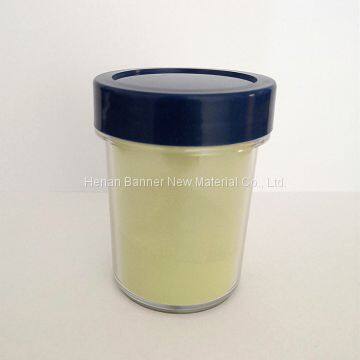 Monocrystalline Industrial RVD Diamond Powder for Jewelry Polishing