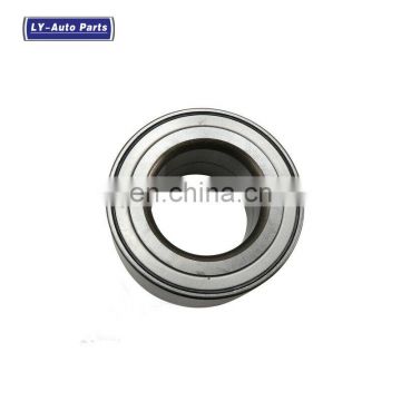 Car Repair Auto Parts OEM 44300-T5B-951 44300T5B951 Front Wheel Bearing For Honda Accessories Wholesale