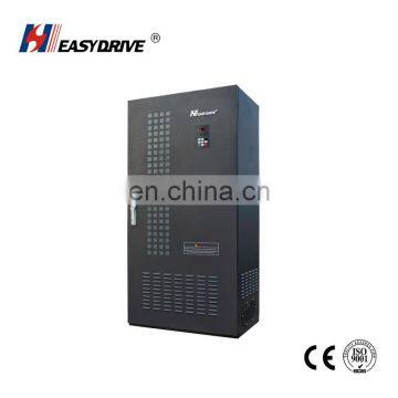 0.4-850KW 380v variable speed control high frequency converter