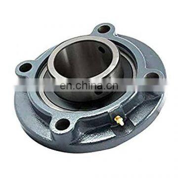 UCFC210 Pillow Block Bearing FYH NTN Pillow Block Bearing UCFC 210 bearing